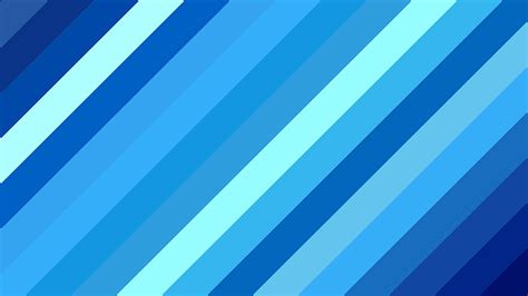 Pink And Blue Diagonal Stripes Vector Background Eps Uidownload