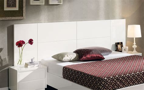 Check spelling or type a new query. Cabeceros de cama de matrimonio elegantes y a buen precio ...