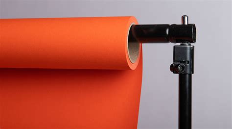 Why You Should Use Backdrop Paper Shoreshim