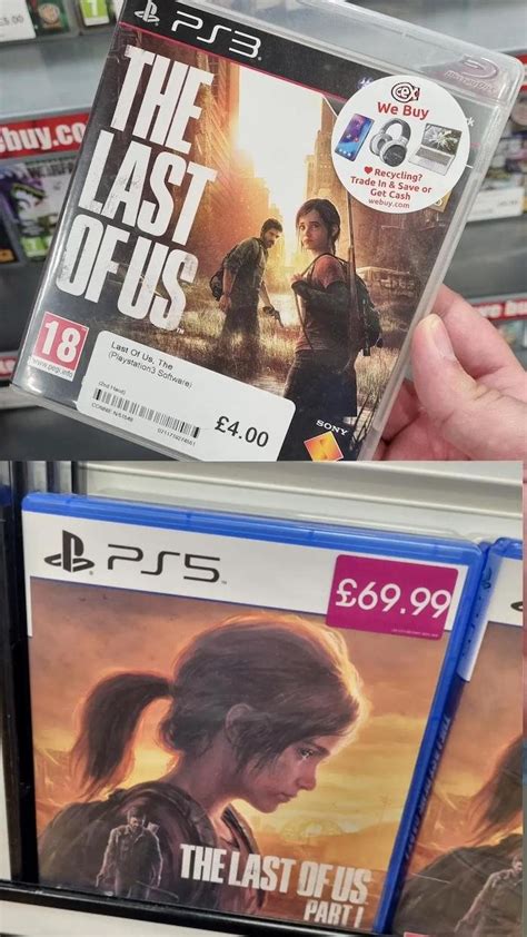20 Funny Memes Only For Gamers Barnorama