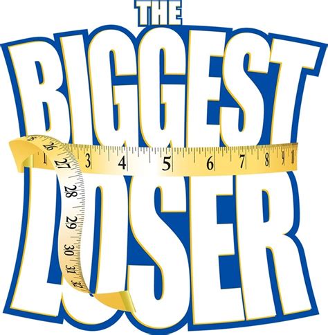 The Biggest Loser Biggest Loser Workout Biggest Loser Biggest