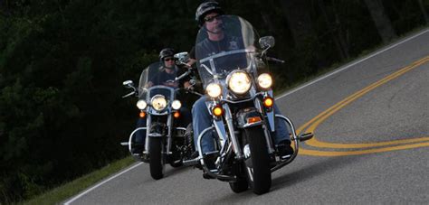 In this case, motorcycleshows.com will provide customers with 30% shopping discounts, allowing you to buy the most satisfactory products at the best prices. Use your AMA $3 discount for International Motorcycle Show ...