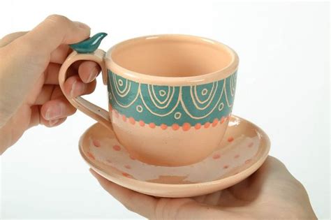 Maybe you would like to learn more about one of these? 60 Creative Gift Ideas For Bird Lovers