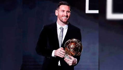 All you should know about the football star's wealth, salary, career earnings, endorsements & luxury career highlights. Messi\'S Biography Net Worth Children. : Lionel Messi ...