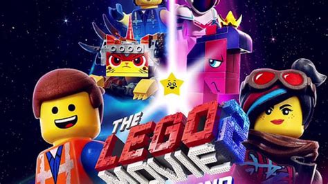 Последние твиты от watch the lego movie 2 second part online (@freelegomovie2). The LEGO Movie 2 Song - Sweet Sensation by Flo Rida - YouTube