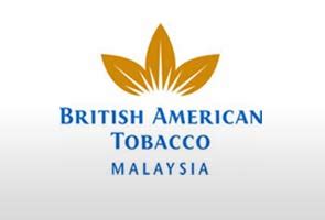 To request an evaluation of this company and its inclusion in the opencorporation ranking or if you have additional, different and more updated data than what. BAT Malaysia denies circulating new cigarette price list ...