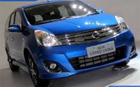 Tyres price in malaysia march 2021. Nissan indonesia Price List 2016 | CAR RALEASES
