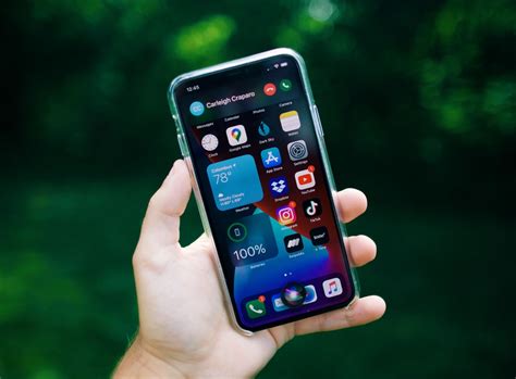 Cara menggunakan aplikasi app 2 sd. Trik Menyembunyikan Halaman Aplikasi dari Layar Utama ...