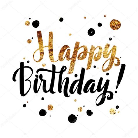 Buscar imágenes de feliz cumpleaños amiga hermosas con textos especiales es una maravillosa manera de hacer llegar nuestros saludos en este día. Imágenes: tarjeta cumpleaños para imprimir | Feliz ...
