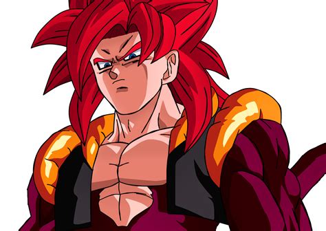 If you don't like it, just uninstall it and if you can, let. Gogeta SSJ4 HD Wallpaper | Sfondo | 2079x1477 | ID:1016706 ...