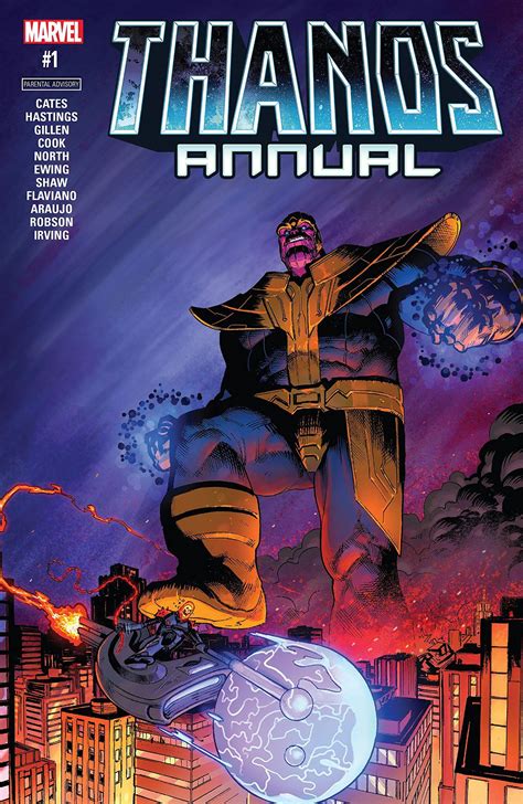 Thanos infinity gauntlet snap google trick is an interactive easter egg originally created by google, but it is no longer working since 2020. Thanos Vol 2 Annual #1 | Punisher Comics