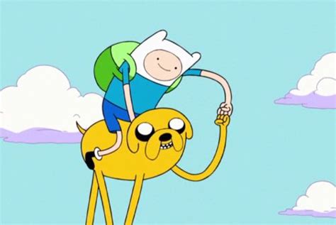 17 Best Images About Adventure Time Challenges Gender