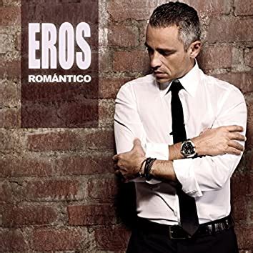 Eros Ramazzotti Bei Amazon Music Unlimited