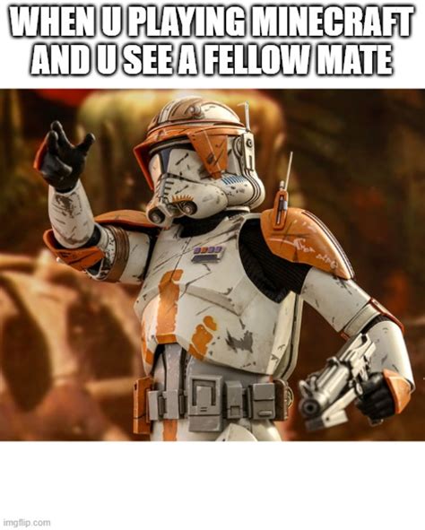 Commander Cody And His Mates Imgflip