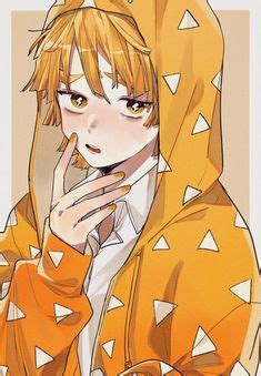 70 ideas de Nezuco en 2021 | personajes de anime, wallpaper de anime
