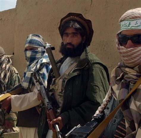 Der krieg in afghanistan von 1979 bis 2019. Krieg in Afghanistan: Taliban kämpfen mit Waffen der US ...