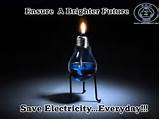 Images of Save Electricity Creative Posters