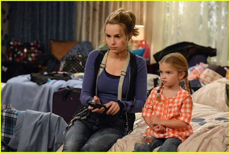 Good Luck Charlie More Muppets Photo 548354 Photo Gallery