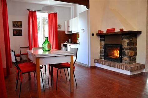 Asesoramiento legal, fiscal y de gestión especializado en alquileres turísticos. Alquiler apartamentos vacacionales en Montacuto ...