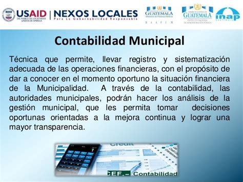 02 Contabilidad Municipal Inap Nexos