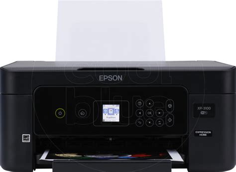 How do i set my product's software to print only in black or grayscale from windows or my mac? Install Epson Xp 21"" : I tried to install my product on my mac with a wireless connection, but ...