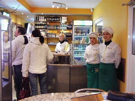 By creating an account you are able to follow friends and experts you trust and see the places they've recommended. Łasuch - Kuchnia Polska, Legionowo - GdzieZjesc.info ...