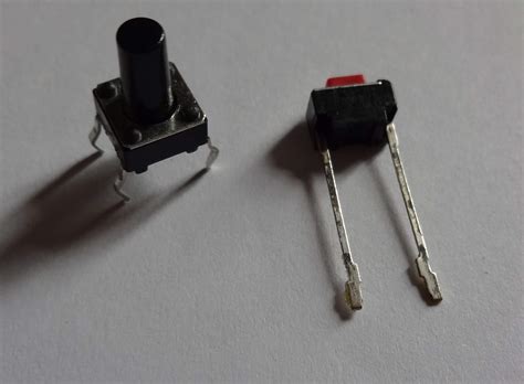 Could you please explain what the lockout relay (ansi device 86) actually means? Lockout Relay Working Function 86 | Electrical4u