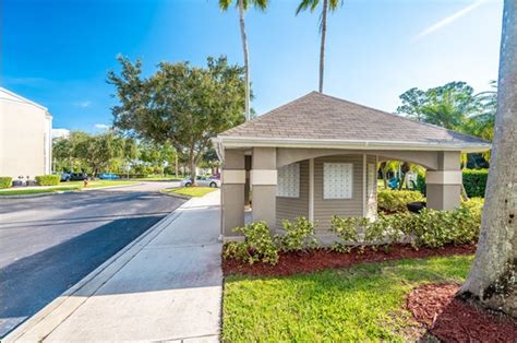 Reserve At Port St Lucie Apartments 1500 Se Tiffany Club Place Port