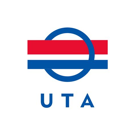 Utah Transit Authority Uta