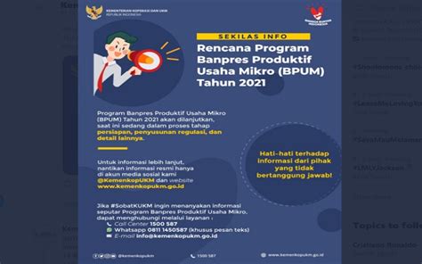 Chuang 2021, produced by tencent video, is a variety show of an international boy group formation. Eform.bri Umkm 2021 : Cek Penerima BLT UMKM Lewat Situs ...