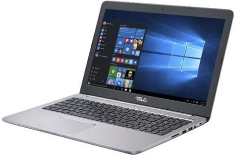 10 Best Laptops Under 800 Dollars For You To Buy Today In 2019