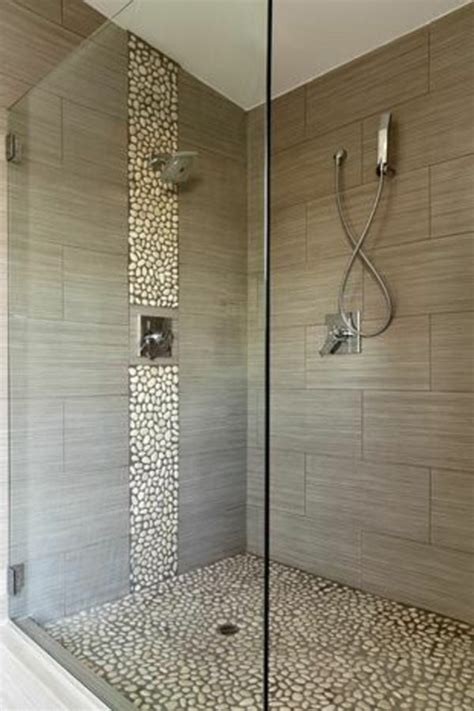 25+ bästa Dusche fliesen idéerna på Pinterest | Badezimmer grundriss