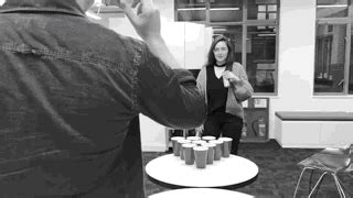 Once any part of a numbered segment is hit, you just move to the next in sequence. The 8 Best International Drinking Games for Guaranteed Fun ...