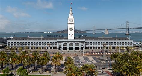 Filesan Francisco Ferry Building Cropped Wikipedia