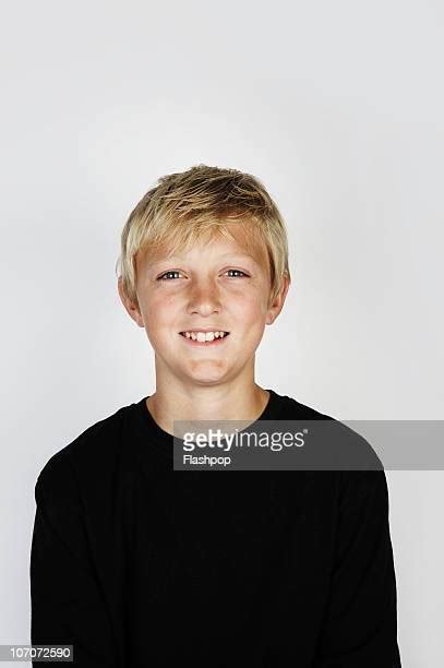 14 Years Old Boy Photos And Premium High Res Pictures Getty Images