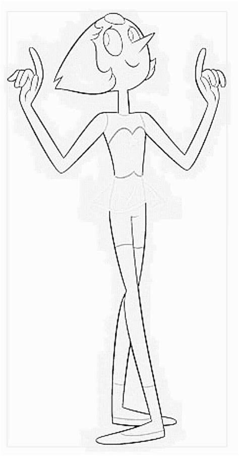 We did not find results for: 75 best Colouring Book images on Pinterest | Character ...