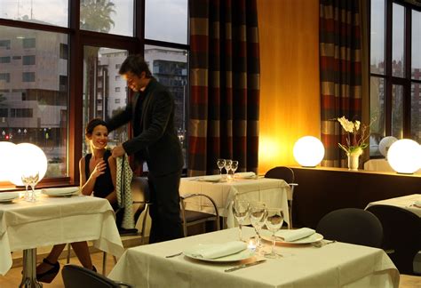 Please wait don't forget to add. SB HOTELS CIUTAT DE TARRAGONA | Barcelona Film Commission