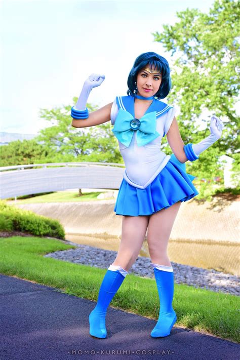anime cosplay costumes cosplay outfits cosplay girls amazing cosplay best cosplay sailor