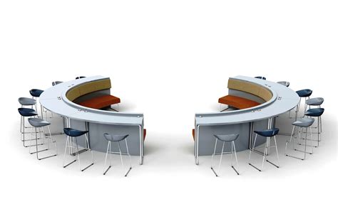 However were hoping to see more. CONFERENCE - 2020 Furniture Design2020 Furniture Design