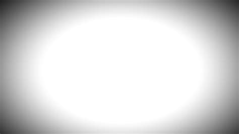 Download Hd White Blurry Circle Png Transparent Png Image