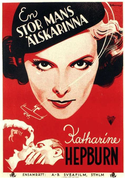 Film Posters Art Classic Movie Posters Cinema Posters Movie Posters Vintage Vintage Movies