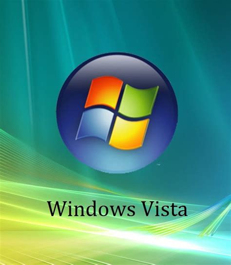 Windows Vista Iso Download Bootable 32 Bit 64 Bit Web For Pc