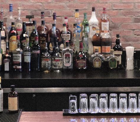 Cigar bars in niagara falls. About Us - Blind Pig Niagara, Niagara Falls, Ontario