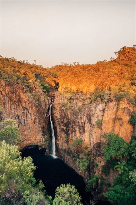 30 Photos Of Litchfield National Park To Inspire Your Travels Journey