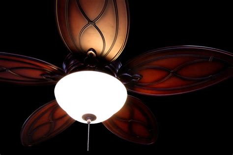 Be ready to start using the amazing techniques of tommy bahama ceiling fans tb135dbz cabrillo cove tropical ceiling fan and enhance your credibility, career advancement, confidence, and your entire life. Copa Breeze with Light by Tommy Bahama - Tropical ...