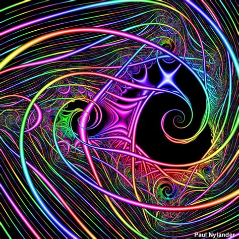 Downloads are free to use for non‑commercial purposes. Spirals of Consciousness | TheOne-DreamDreamer