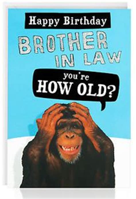 Sending birthday wishes filled with love 1. 25 best brother in law images on Pinterest | Birthday greetings, Birthday wishes and Happy ...