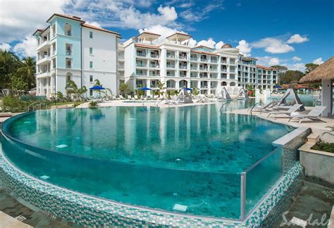 sandals barbados resort map resort tips tricks hints reliant destinations by addison