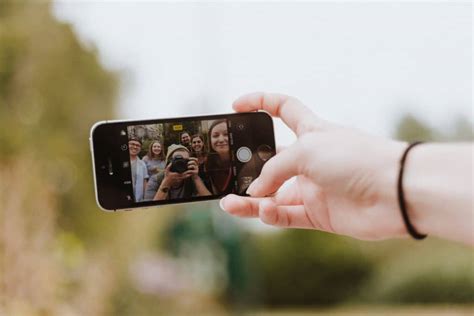 Selfie Pertama Di Dunia Ini Dia Orangnya Hubstler