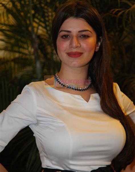 Some of these women have chests that are so big we can't help wonder how they walk around or. Which Bollywood actress has the biggest breasts ever? - Quora